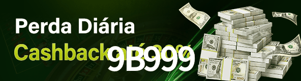 9B999 Casino: Jogue Online e Ganhe Grandes Prêmios 9B999 Casino: Jogue Online e Ganhe Grandes Prêmios