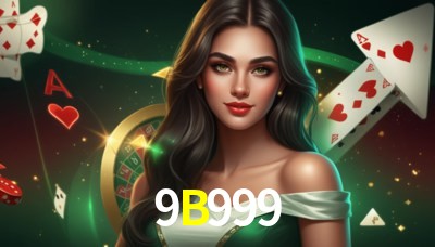 9B999 Casino: Jogue Online e Ganhe Grandes Prêmios 9B999 Casino: Jogue Online e Ganhe Grandes Prêmios
