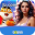 9b999-navi.com favicon